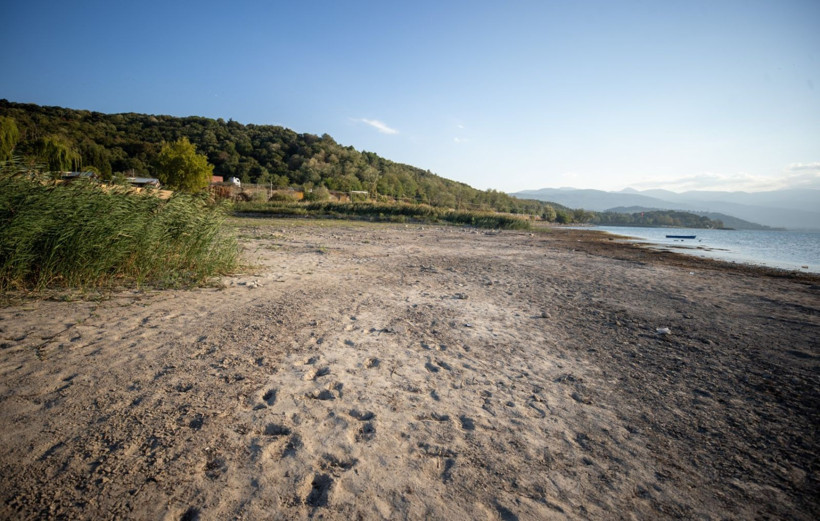 Kriz butonuna basıldı: Yeni yasaklar devrede, uymayanın aboneliği iptal olacak - Resim: 4