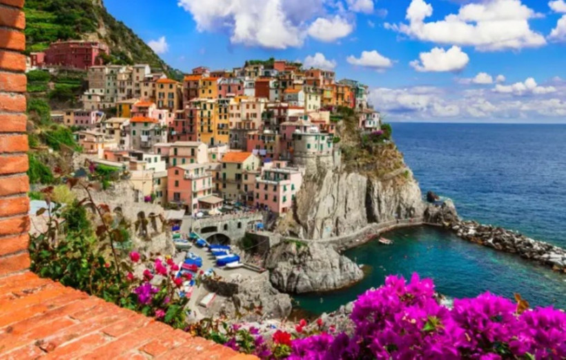 Seyahat uzmanı önerdi: Gidilmesi gereken 5 Avrupa şehri - Resim: 5