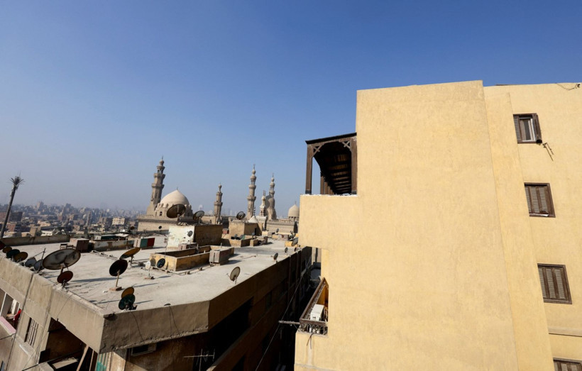 Bir kentsel dönüşüm örneği: Tarihi evler eski malzemelerle yeniden inşa ediliyor - Resim: 10