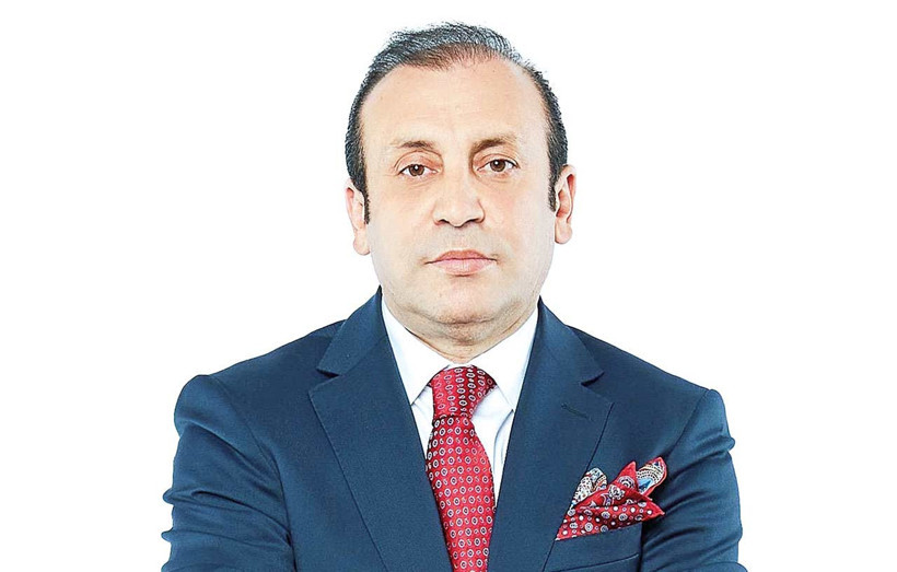 10 bin fabrika kepenk indirdi - Resim : 1