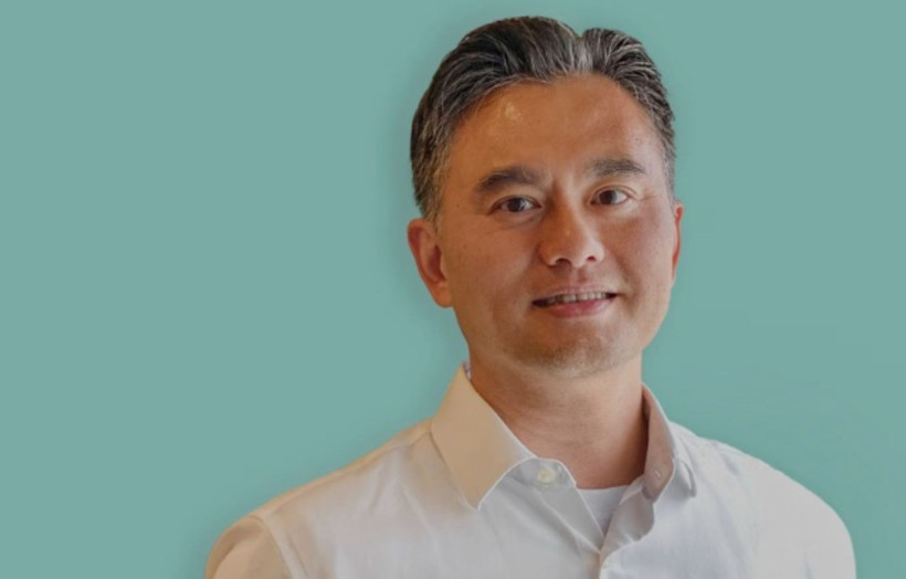 Uzun yaşamak için 4 basit beslenme kuralı - Resim: 1