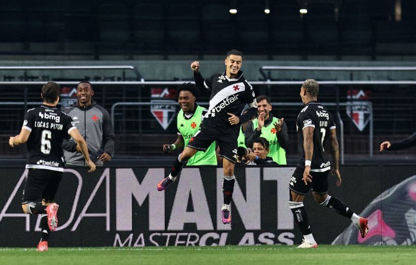 Neymar'ı ağlatan skor: Kariyerinin en ağır yenilgisi - Resim : 2