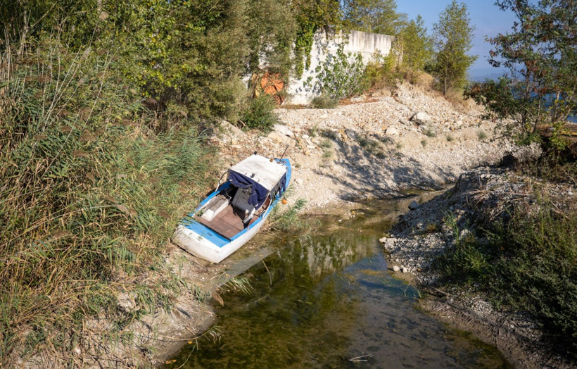 Kriz butonuna basıldı: Yeni yasaklar devrede, uymayanın aboneliği iptal olacak - Resim: 3
