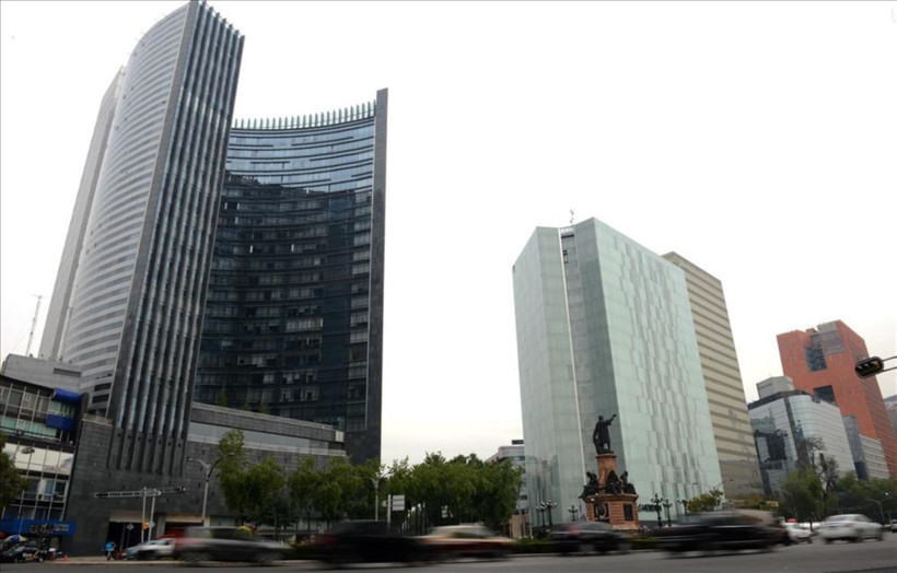 2026'da turistler için en zorlu 8 rota - Resim: 6