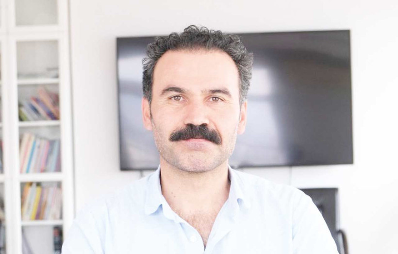 Okulların kapısı din görevlilerine açıldı - Resim : 1