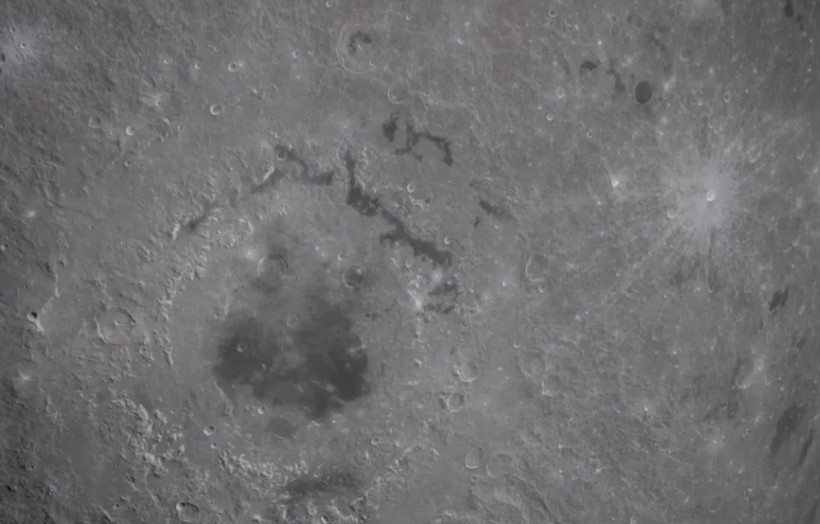 Tarihi yolculuktan nefes kesen kareler - Resim: 14