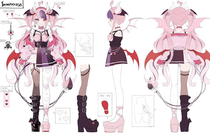 Yüzünü kimse bilmiyor: Hayalet yayıncı 1.3 milyon dolar bağış topladı - Resim : 1