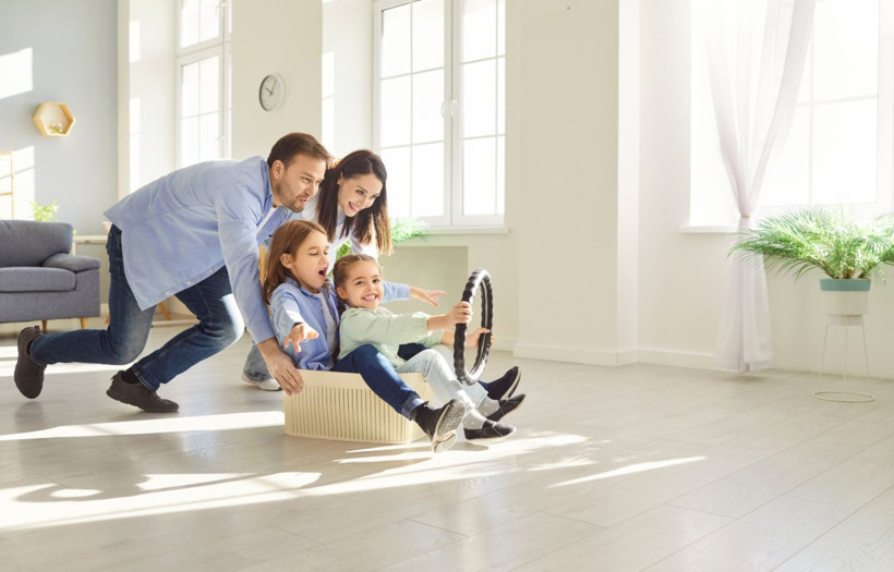 Tatil sonrası mutlu kalmak için 7 ipucu - Resim: 10