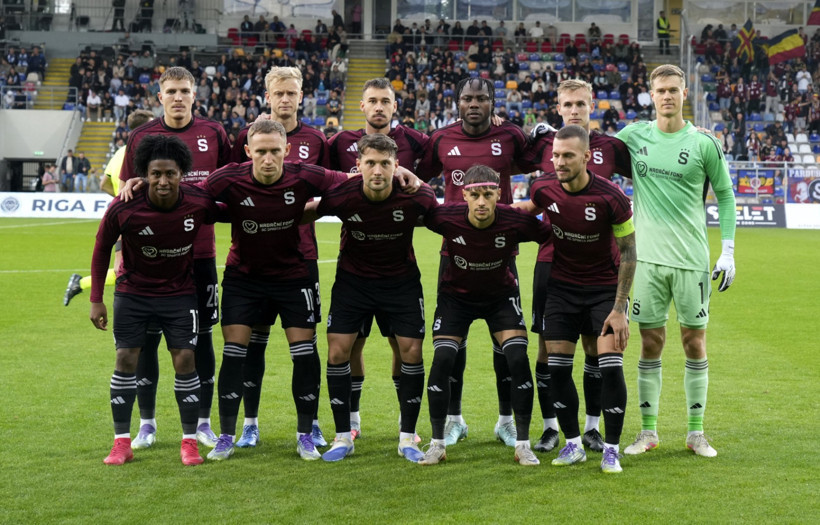 Brann, Avrupa Ligi'nde gruplarda - Resim : 1