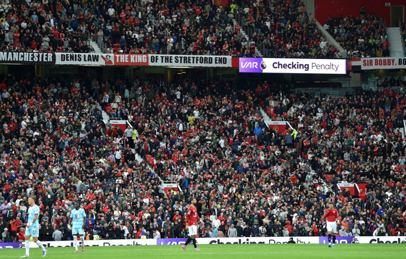 Avrupa'da rekor kırıldı, Galatasaray da listede: UEFA açıkladı! - Resim : 1