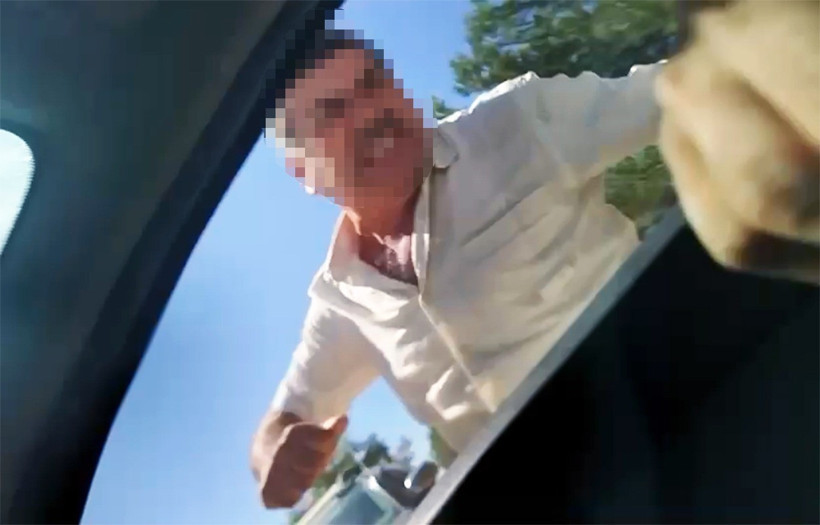 Uyduyla 2 milyon liralık kaçak elektrik tespit edildi - Resim : 1