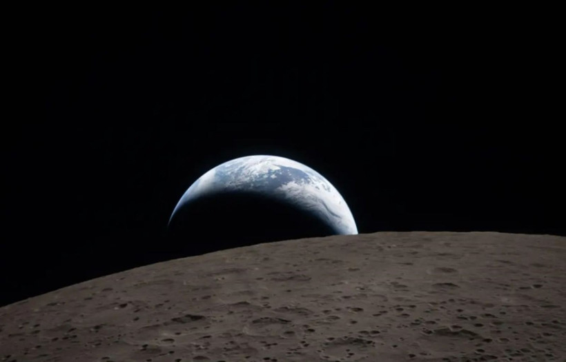 Tarihi yolculuktan nefes kesen kareler - Resim: 6