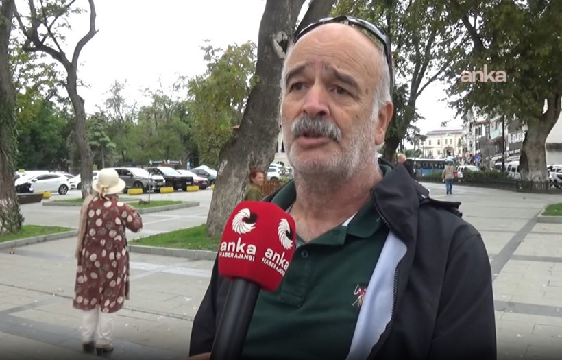 Ülkenin gerçek gündemini Sinop'tan haykırdılar - Resim : 4