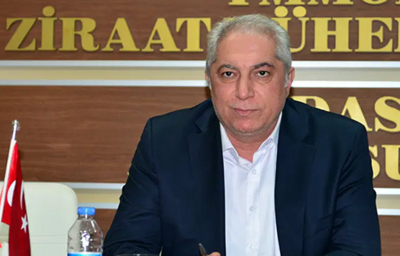Rusya'dan buğday, Kanada'dan mercimek, Meksika'dan nohut... Tencere ithal &uuml;r&uuml;nle kaynıyor - Resim : 2