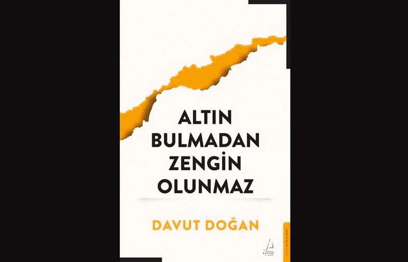 ‘32. İzmir Avrupa Caz Festivali’ mart ayında başlıyor - Resim : 11