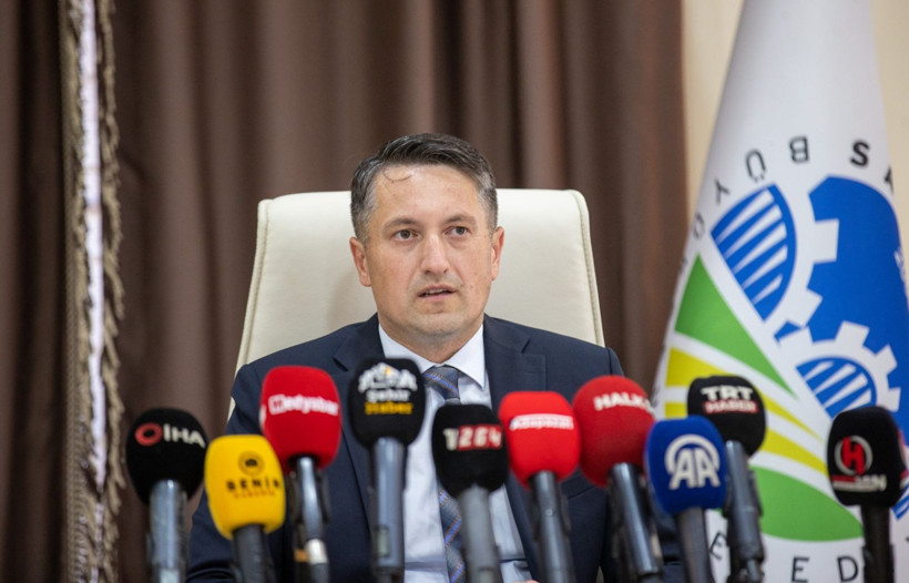 Kriz butonuna basıldı: Yeni yasaklar devrede, uymayanın aboneliği iptal olacak - Resim: 2