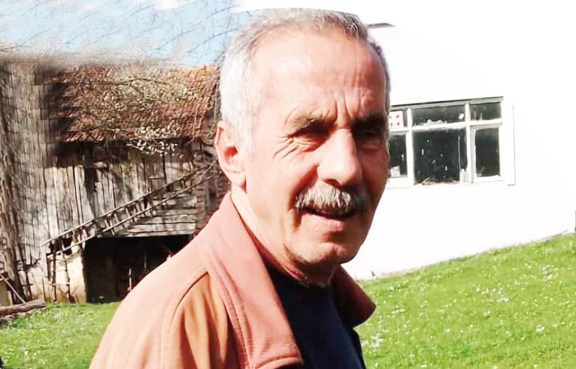 Hayat pahalı ölüm ise çok ucuz - Resim : 4