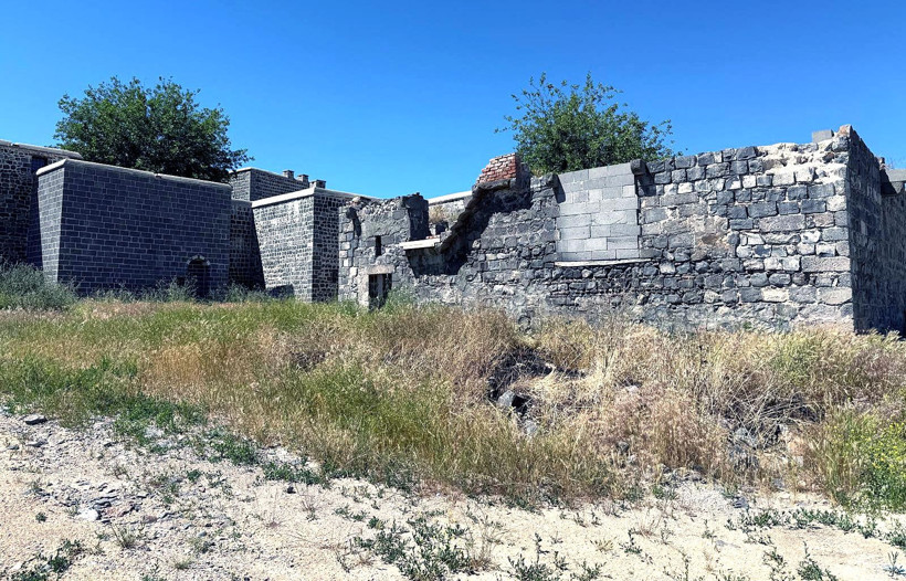 10 yıl geçti ama bir türlü Toledo olamadı - Resim : 1
