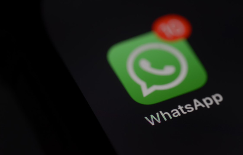 iPhone kullanıcıları dikkat. WhatsApp için 'coruna' tehlikesi - Resim : 7