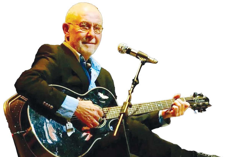 T&uuml;rkiye, 2025&rsquo;te kayıplarına ağladı - Resim : 8