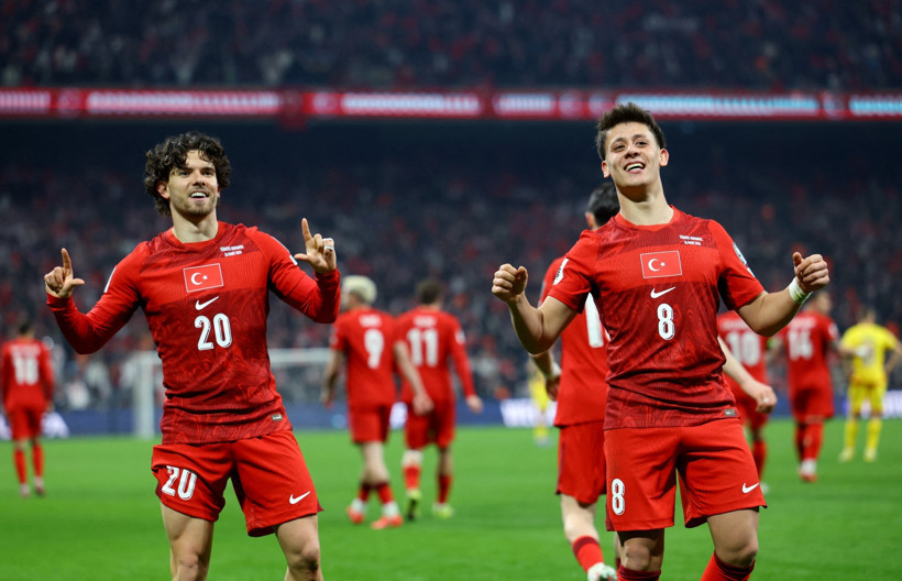 Dünya basını 'Bizim Çocuklar'ı konuştu: 'Klasın ve kalitenin zaferi' - Resim : 2