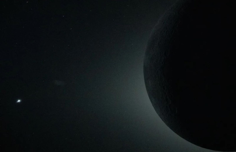 Tarihi yolculuktan nefes kesen kareler - Resim: 4