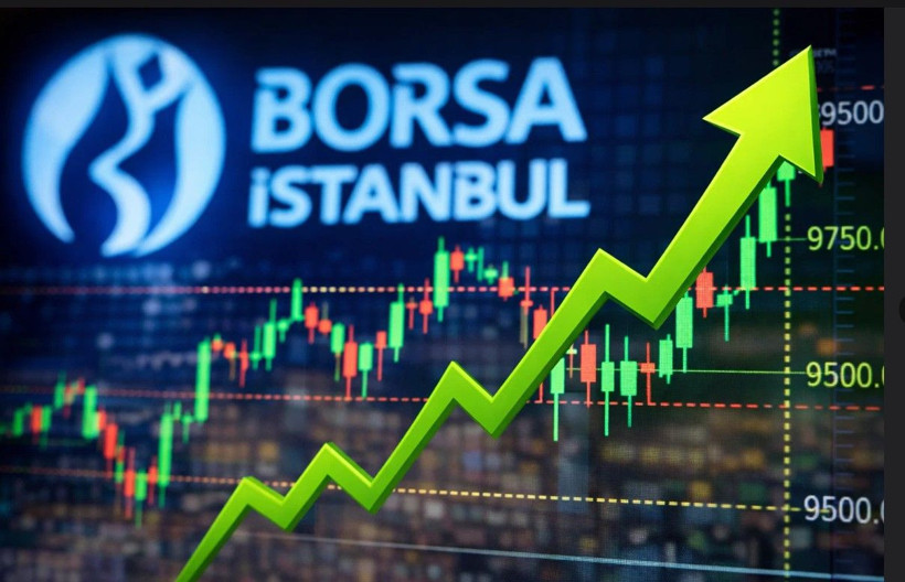 2026 Eylül ayı temettü takvimi ve kar oranları belli oldu: Yatırımcının gözü bu tarihlerde - Resim: 6