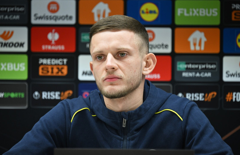 Jose Mourinho temkinli konuştu: İşimiz daha bitmedi - Resim : 1