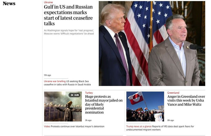 Saraçhane'de ilginç anlar: Mevlevi'yi biber gazına boğdular - Resim: 12