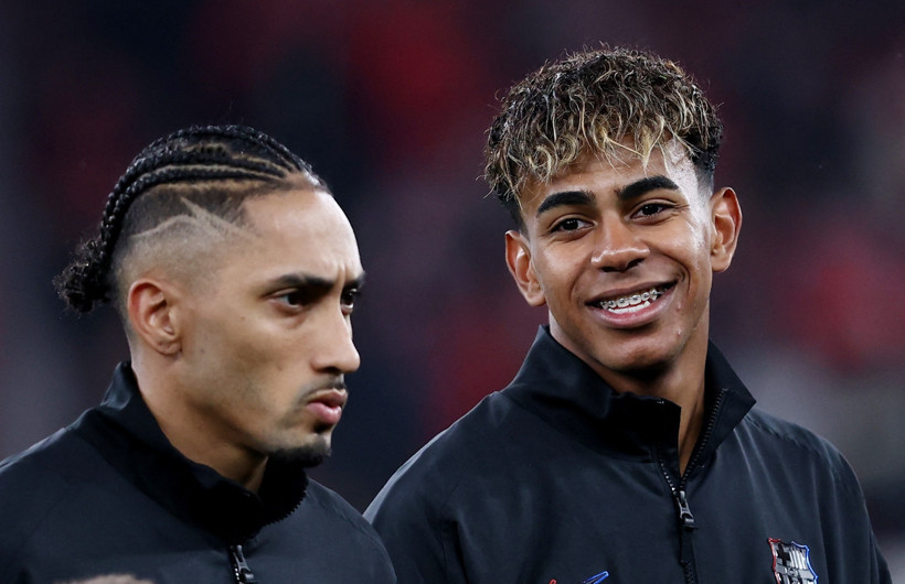 Şampiyonlar Ligi'nin gol kralları belli oldu - Resim : 1