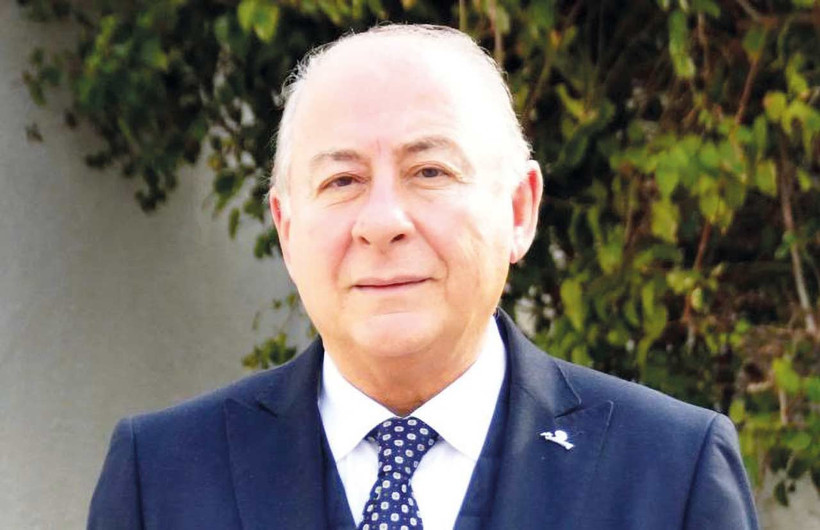 Turizmci kapı arıyor - Resim : 1