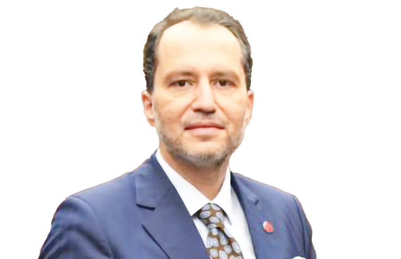 Yapay zekaya g&ouml;re kim &ldquo;oh be&rdquo; dedirtecek isim? - Resim : 2