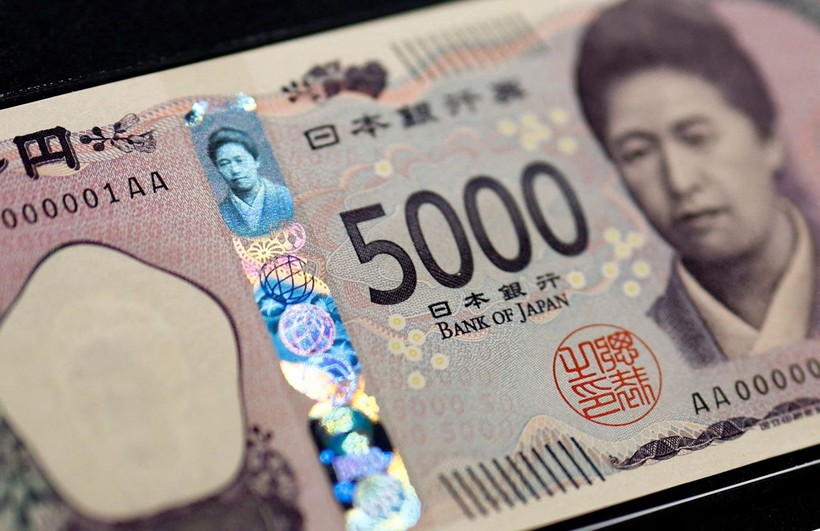 Dolar gerilerken en çok değerlenen para birimleri - Resim: 8