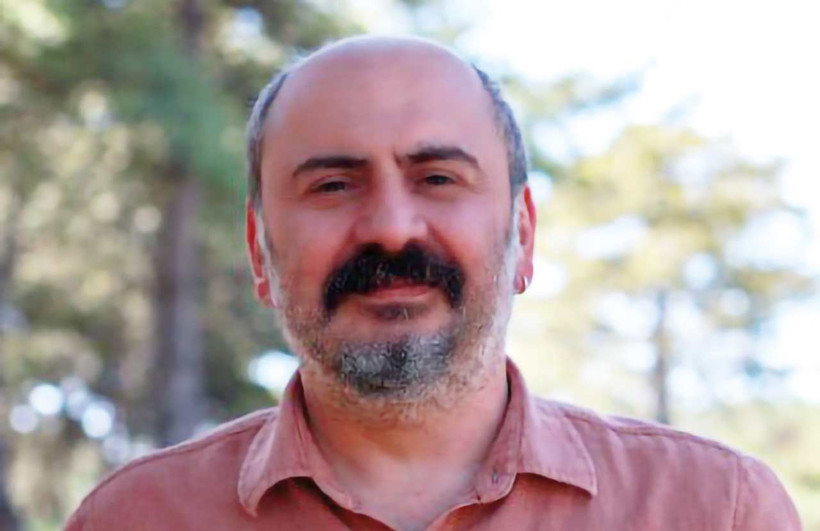 Ankara kirada getiri şampiyonu - Resim : 1