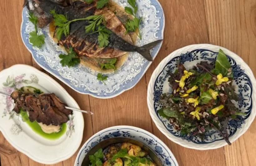 Dünyanın en mutlu şehrinde yaşam nasıl? - Resim: 6