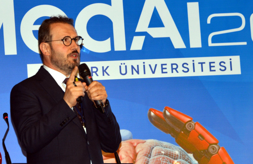 Bakan yardımcısı a&ccedil;ıkladı: Sigara kimlikle satılacak - Resim : 1