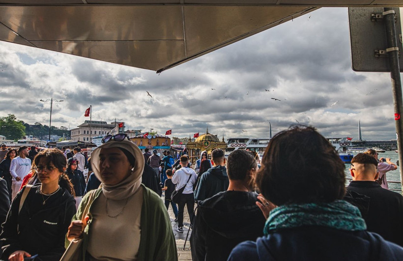 Ekim ayına kadar bu dört burç finansal sıçrama yaşayacak - Resim: 1