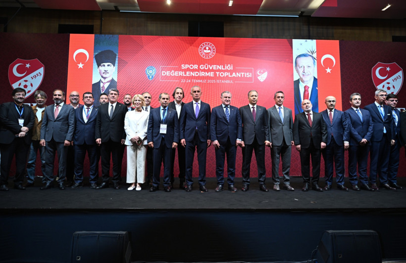 Ali Koç: "Bize bu muameleyi yapanlara aynısını yapmalıyız" - Resim : 1