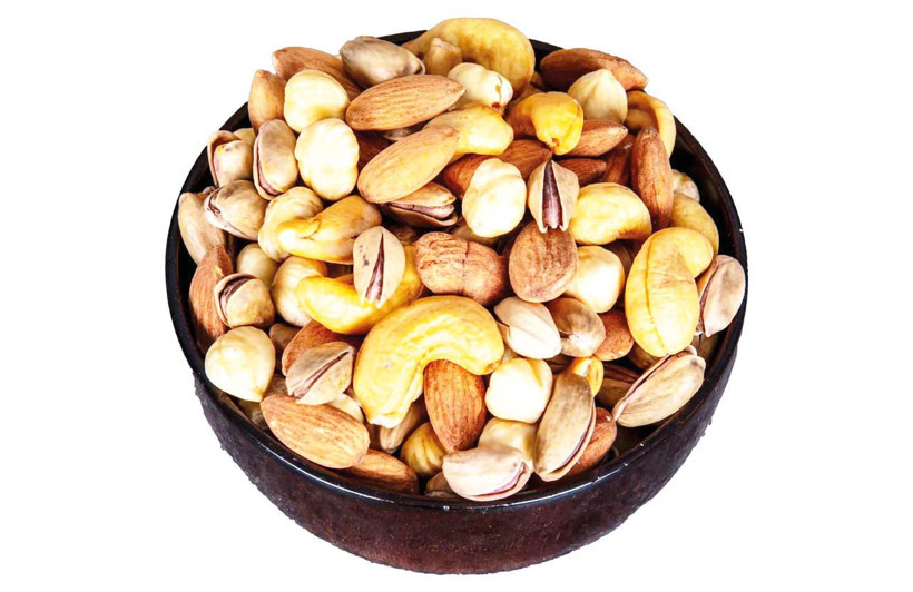 Bu düzen köle düzeni - Resim : 2