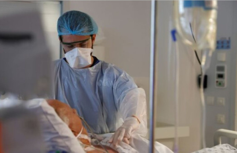 Ölüm döşeğinde en yaygın 7 pişmanlık - Resim: 4