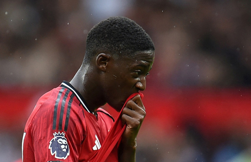 Beşiktaş'ta Salih Özcan imzaya bekleniyor - Resim : 1