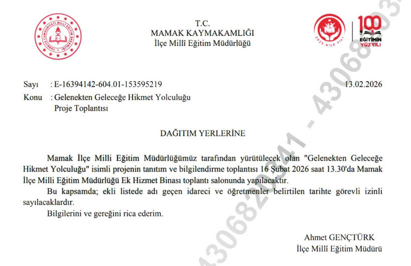 Okulların kapısı din görevlilerine açıldı - Resim : 2