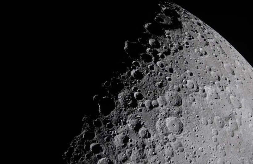 Tarihi yolculuktan nefes kesen kareler - Resim: 5