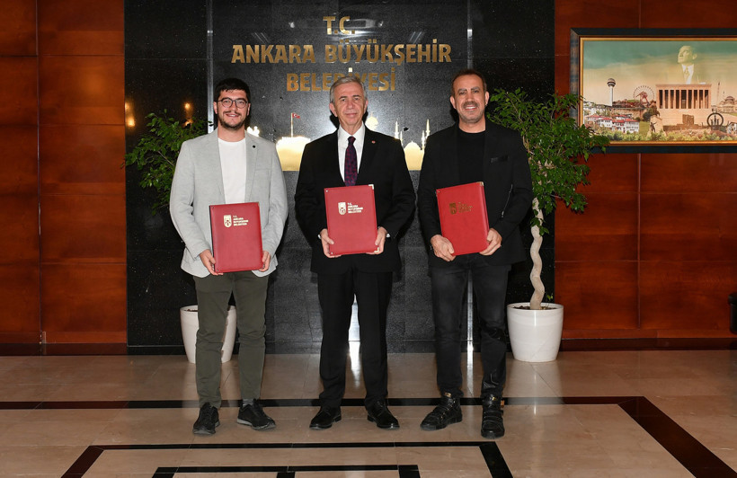 ABB'den AHBAP a&ccedil;ıklaması: Protokol feshedildi - Resim : 1