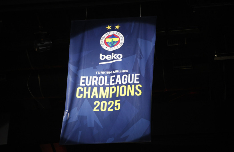 Şampiyon Fenerbahçe, lige hızlı döndü: Türk Telekom'u farklı geçti - Resim : 3