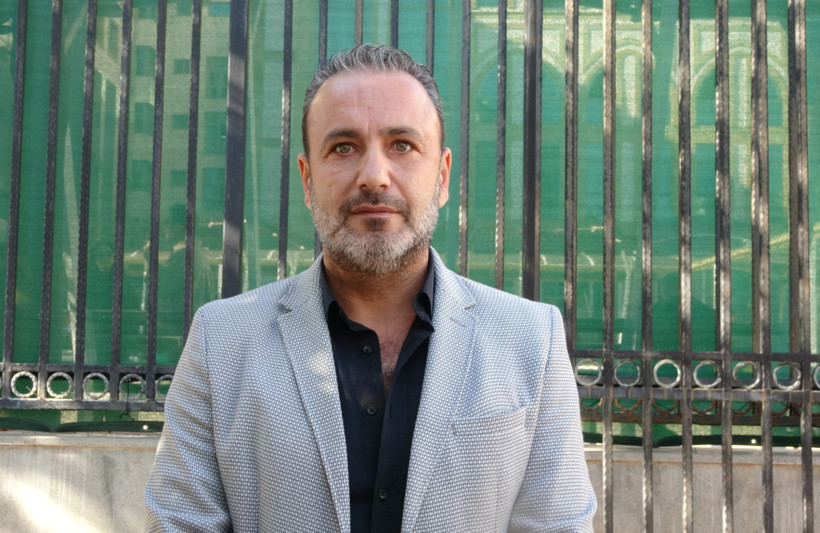 Arsa alma hayalleri kâbusa döndü: 40 milyon TL dolandırıldılar - Resim : 1