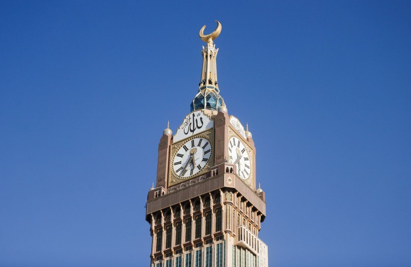 Kabe 600 metre yükseklikten görüntülendi - Resim: 7