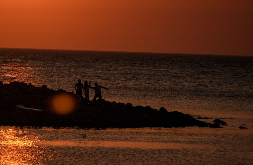 Amasra'dan nefes kesen fotoğraflar - Resim: 3