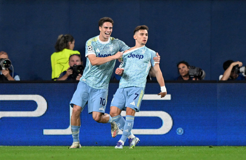 İngiliz devi, milli yıldızı kıskaca aldı: Derbi için tribündeler! - Resim : 1