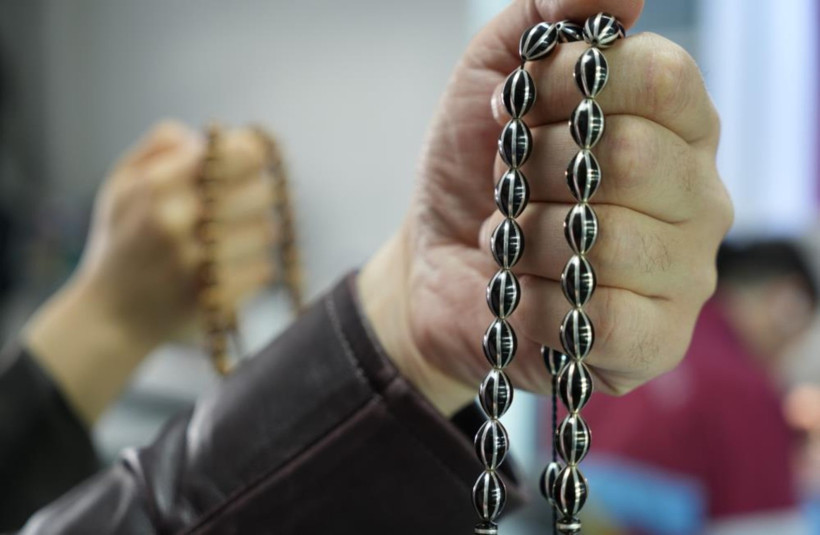 Erzincan'a Brezilya'dan getiriliyor: Koleksiyonerlerin gözdesi oldu - Resim : 1